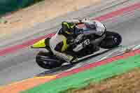 May-2023;motorbikes;no-limits;peter-wileman-photography;portimao;portugal;trackday-digital-images